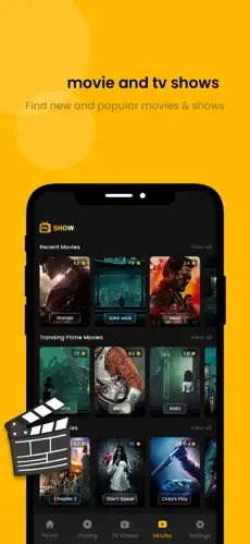 sonyliv-best-web-series-hindi movie